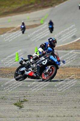 media/Apr-20-2024-TrackXperience (Sat) [[8e083f9805]]/Level 1/Session 3 (Grid Turn 14)/